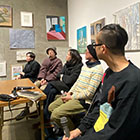 �W�����i