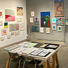 �W�����i