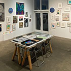 �W�����i