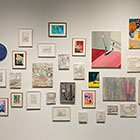 �W�����i