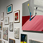 �W�����i