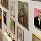 �W�����i