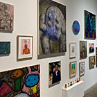 �W�����i