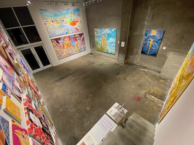 �l�{���i/�����ւ̔�