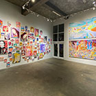 �W�����i