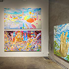 �W�����i