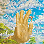 �W�����i