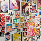 �W�����i