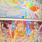 �W�����i