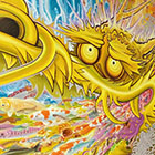 �W�����i