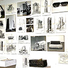 �W�����i