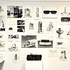 �W�����i