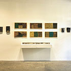 �W�����i