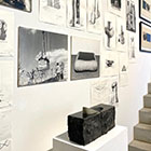 �W�����i