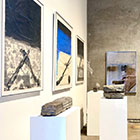 �W�����i