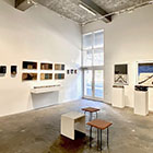 �W�����i