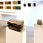 �W�����i