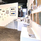 �W�����i