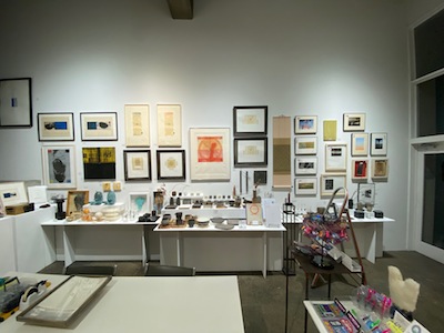 painting/�O���[�v�W