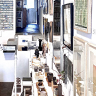 �W�����i