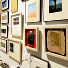 �W�����i