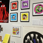 �W�����i