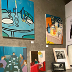 �W�����i