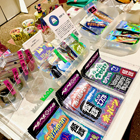 �W�����i