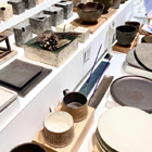 �W�����i