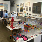 �W�����i