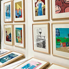 �W�����i