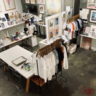 �W�����i