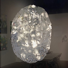 �W�����i