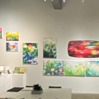 �W�����i