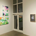 �W�����i