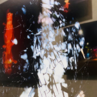 �W�����i