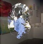 �W�����i