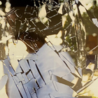 �W�����i