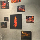 �W�����i