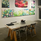 �W�����i