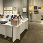 �W�����i