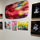 �W�����i