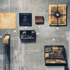 �W�����i