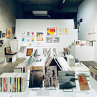 �W�����i