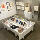 �W�����i