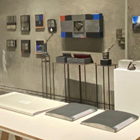 �W�����i