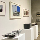 �W�����i