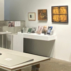 �W�����i