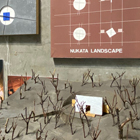 �W�����i