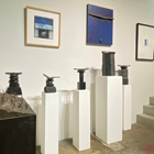 �W�����i